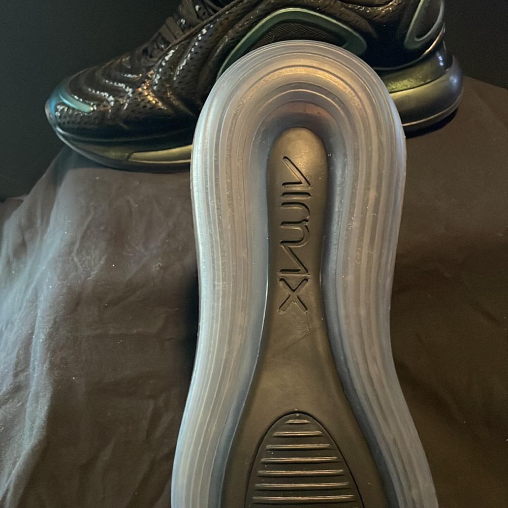 AirMax - Picture 3 of 5